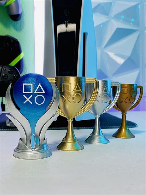 playstationtrophies|Viewing your PlayStation Trophies on PlayStation.com.